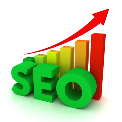 Best SEO Service In Prayagraj