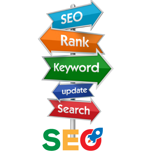 Best SEO Service In Prayagraj