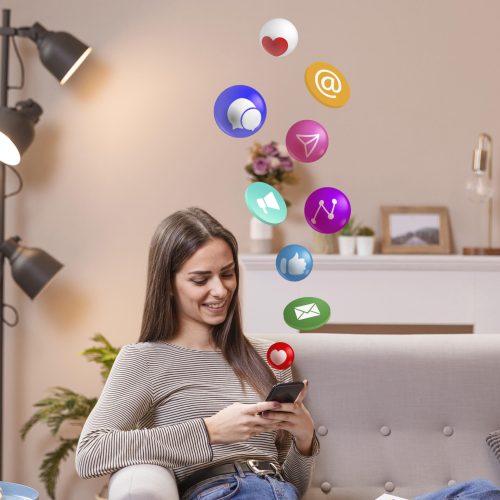 Digital Marketing Agency In Prayagraj -Lets Do Digital